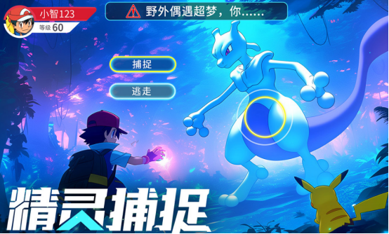 新开网游排行榜