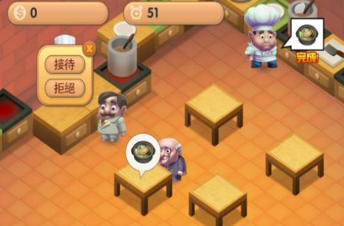 火爆的的两个人挑战手机游戏下载2026 热门的双人挑战小游戏分享截图