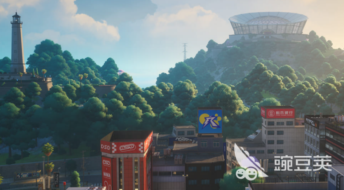 异环明音配音角色揭秘 异环主要角色声优阵容指引截图