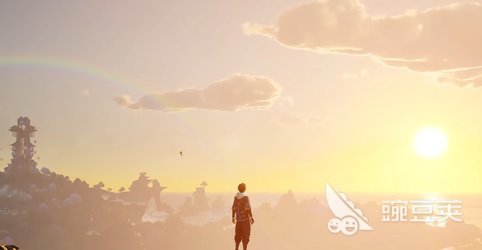 王者荣耀世界家园基建玩法详解 王者荣耀家园建设与资源管理全教程截图