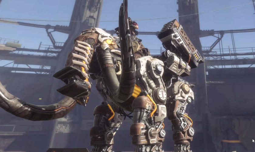 斗兽战场游戏手机版游戏类型盘点 斗兽战场手游好玩吗