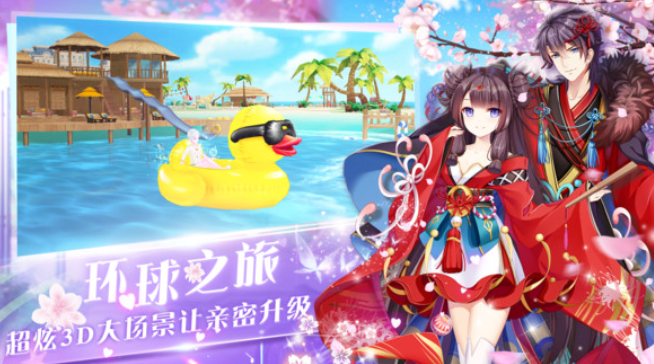 受欢迎的钢琴手机游戏不用钱下载 2026免费的钢琴小游戏分享截图