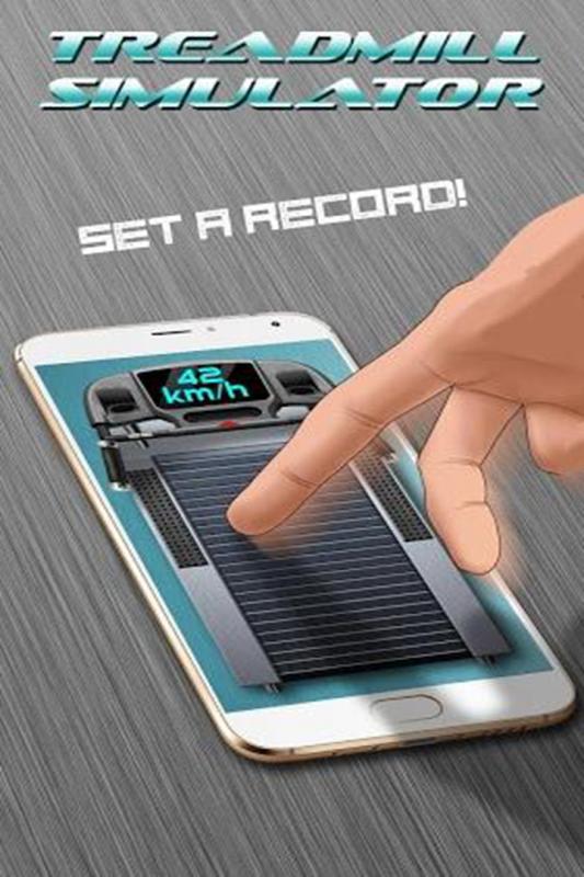 经典的跑步游戏有没有