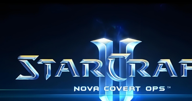 星际争霸2进不去怎么回事 星际争霸2进不去原因分析截图