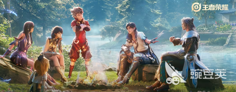 2026年小游戏网络优化实测：6大加速器对比与低延迟体验深度分析