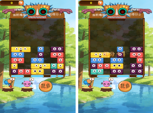 有哪些好玩单机游戏