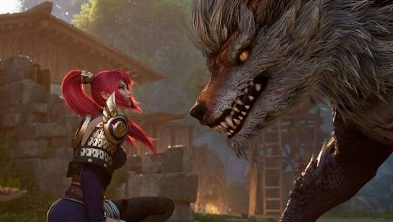 王者荣耀世界花木兰好用吗 王者荣耀世界花木兰玩法盘点