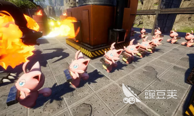 幻兽帕鲁游戏手机版上线时间最新消息