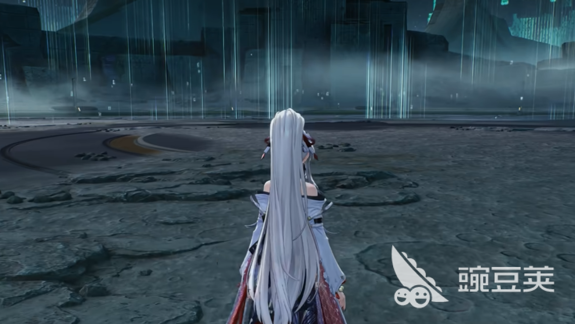 鸣潮下载速度慢怎么办？实用加速方法汇总