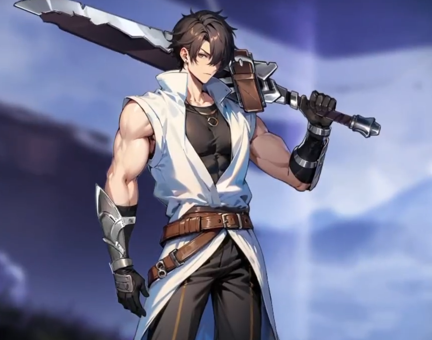 耀世格斗手游安卓下载在哪 耀世格斗游戏手机版下载渠道盘点截图