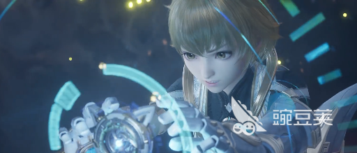 王者荣耀稷下星之队加入方法 王者荣耀稷下星之队报名条件与流程详解截图