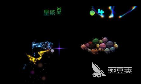 陨石进化生存游戏分享 2026高人气不断成长型不用网络游戏榜单截图