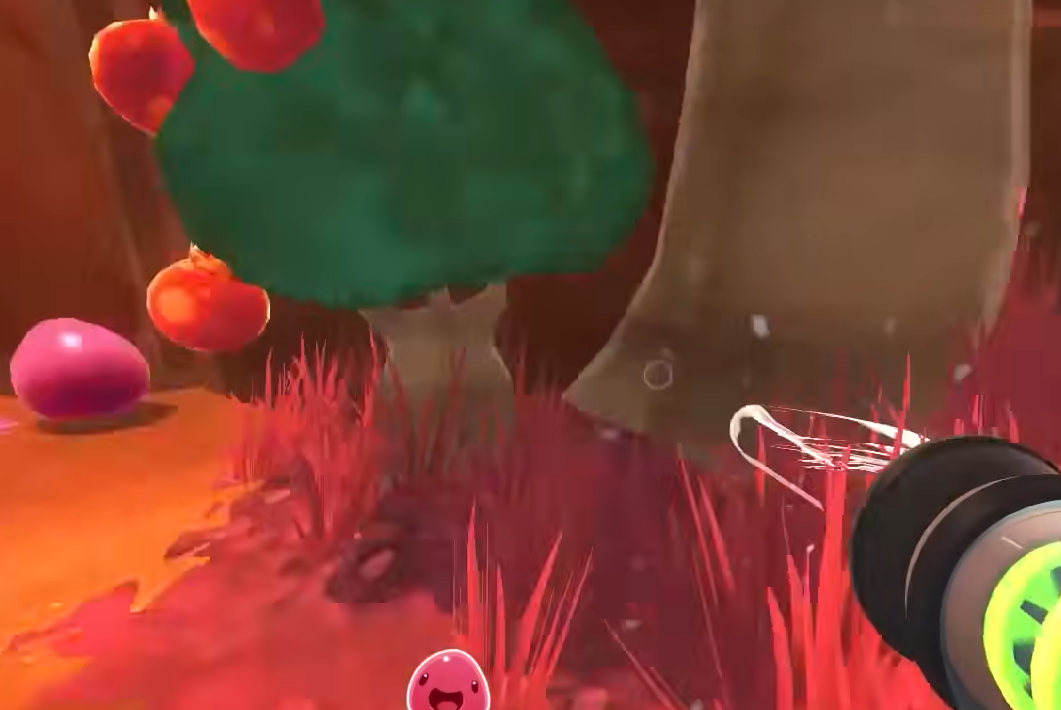 史莱姆牧场手游安卓下载在哪 史莱姆牧场游戏手机版下载渠道推荐截图