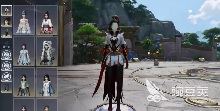 王者荣耀世界上线平台有哪几款 王者荣耀世界支持哪个平台设备截图