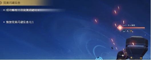 王者荣耀世界强力反击如何入门 王者荣耀世界强力反击玩法技巧