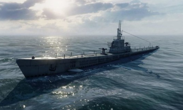 苍蓝前线东桑阵营怎么样 苍蓝前线东桑阵营盘点