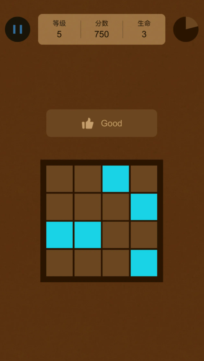 arg游戏有哪几款榜单3 2026必玩的arg游戏before_1截图