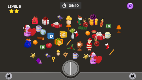 2026高人气配对游戏大全