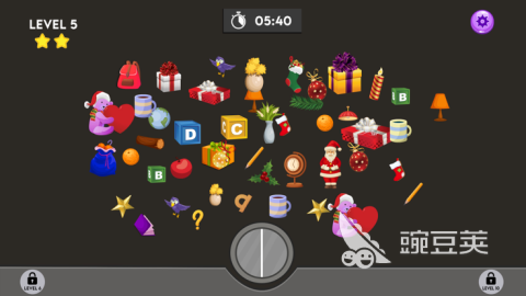 2026高人气配对游戏分享 经典又上头的消除类与卡牌配对游戏榜单截图