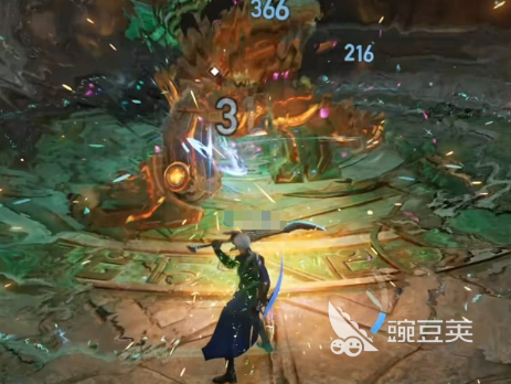 王者荣耀世界闪避博弈机制详解 王者荣耀闪避博弈玩法与实战技巧截图