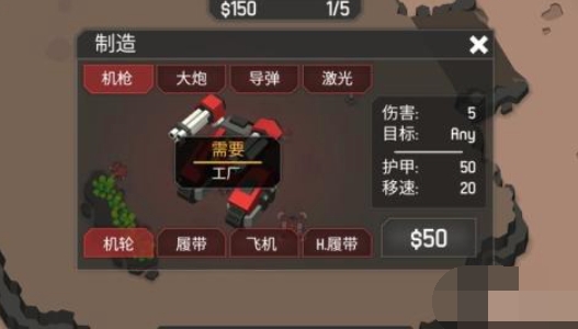 2026流行的汉化版游戏推荐