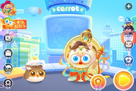 好玩的塔防游戏有什么