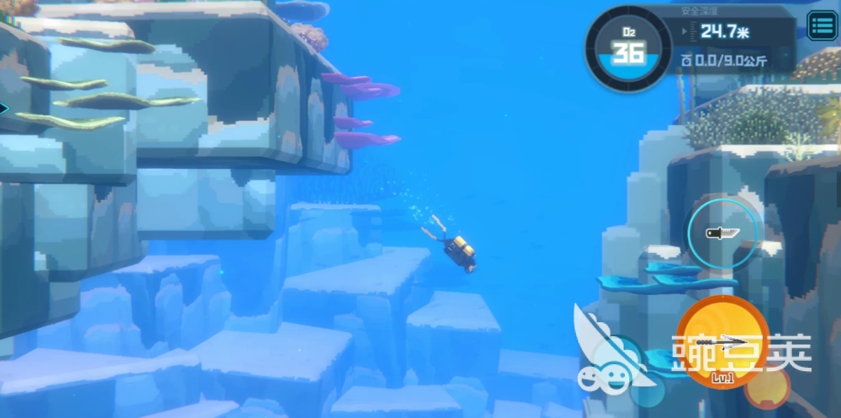 2026火爆的外网络游戏戏分享 精彩海外大作合集与玩家口碑TOP榜截图