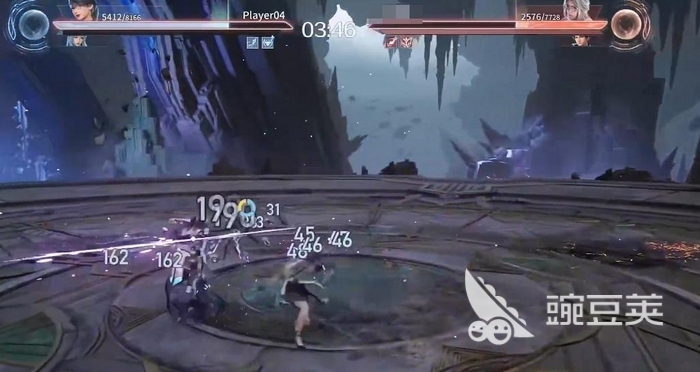 王者荣耀世界英文名是什么？Honor of Kings World官方名称详解