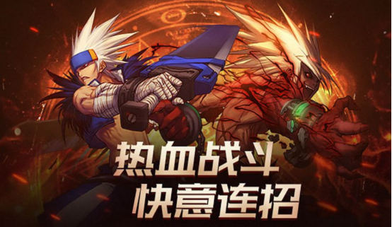 类似空洞骑士的横版2d游戏推荐哪些
