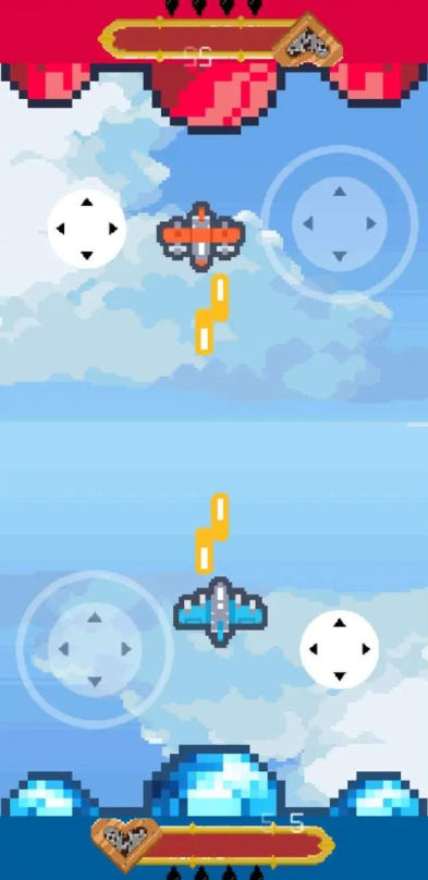 2026最火爆的的对战游戏是什么 受欢迎的对战游戏分享截图