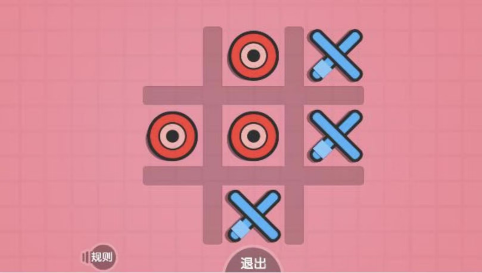 适合情侣玩的游戏都有哪些 耐玩有趣的情侣游戏手机版分享2026截图