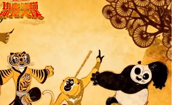 有什么网络游戏推荐