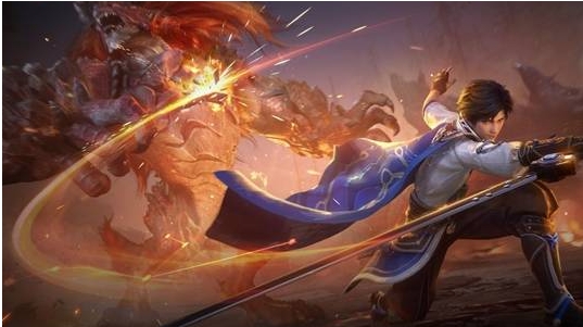 王者荣耀世界东方曜怎么玩 王者荣耀世界东方曜打法攻略