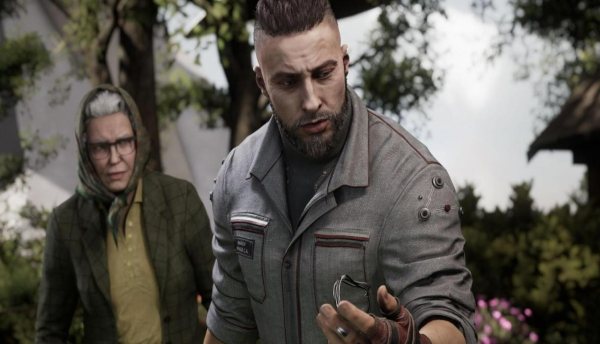 榜单3原子游戏有哪几款 2026热门原子游戏手机版before_1截图