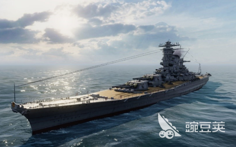 苍蓝前线钢铁巨舰 苍蓝前线钢铁巨舰角色强度解析与实战安卓APP指南截图