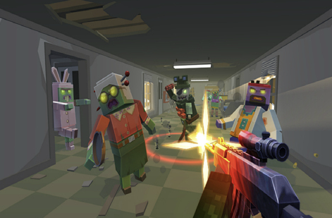 类似特工17的高自由度游戏有哪些