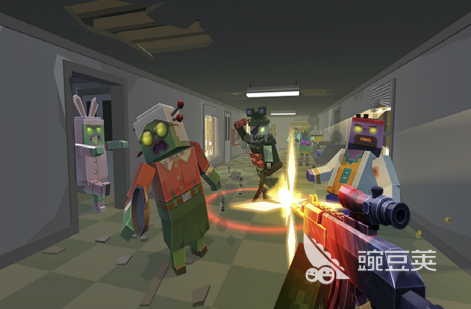 相似特工17的高自由度游戏分享 2026年开放世界与潜行沙盒类不用网络游戏合集截图