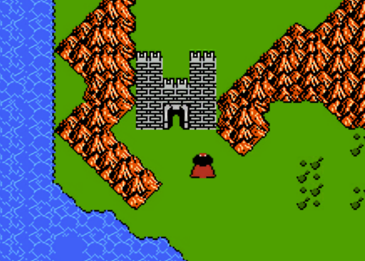 流行的封神榜榜单9有哪几款 2026火爆的的封神手游before_1截图