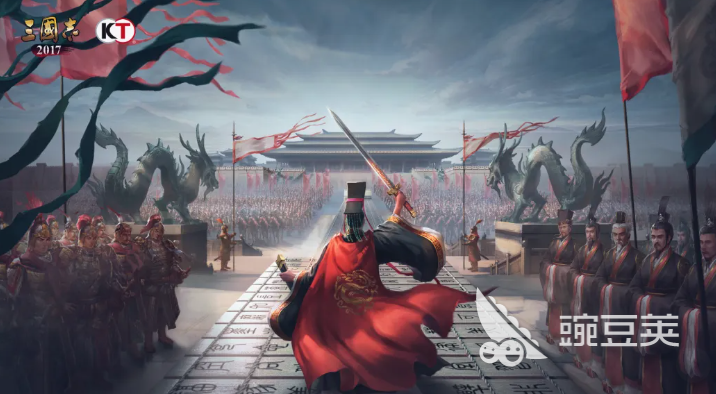 2026年必玩的三国策略游戏手机版分享：高口碑、经典性强的精品合集