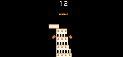 2026火爆的的搭房子游戏有哪几款 受欢迎的搭建房子游戏介绍截图