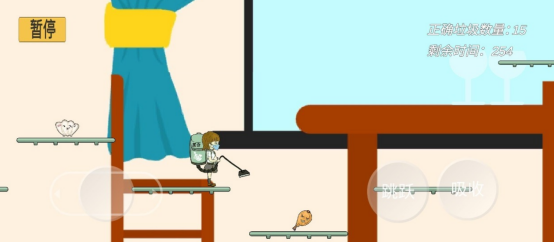 耐玩的手机单机游戏有哪几个