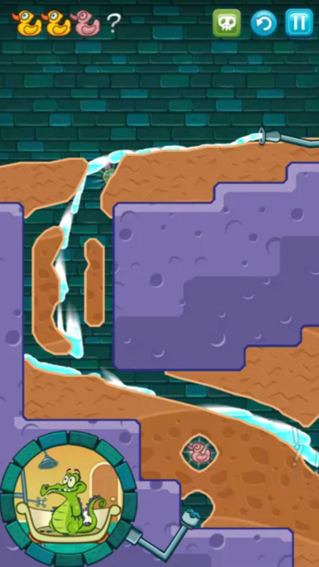 不用网络游戏十款神作有哪几款 2026火爆的的单机游戏分享截图