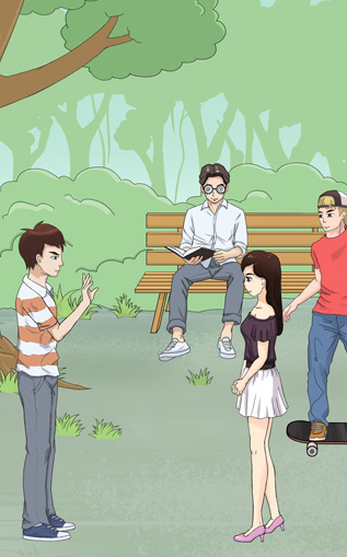 两人能够玩什么游戏 2026介绍经典的两个人游戏手机版截图