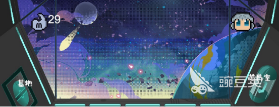 经典的次元游戏手机版分享合辑 2026高人气二次元手游榜单合集截图