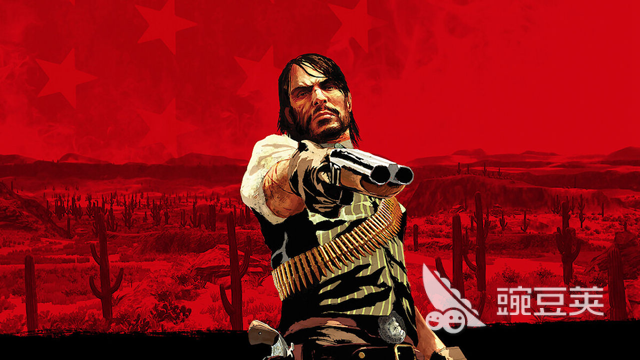 荒野大镖客：救赎手游安卓下载安装指南——安卓iOS正版获取方式