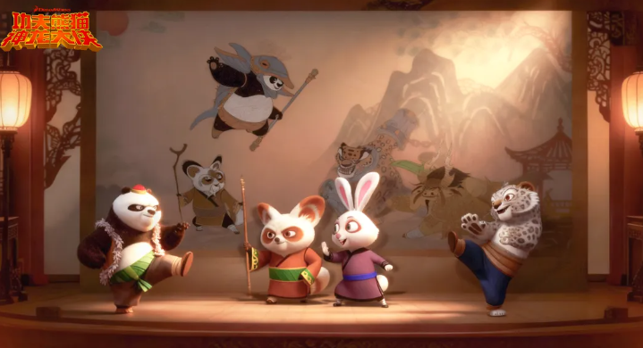 2026最热门3a游戏介绍 火爆的的3a游戏有哪几款截图