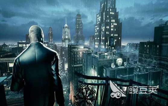 好玩的杀游戏手机版戏下载 不用钱杀手游戏分享2026截图