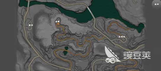 皮卡车游戏分享 2026年受欢迎的皮卡车游戏手机版TOP5截图