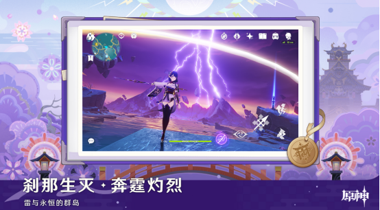 必玩的3a大作有哪些