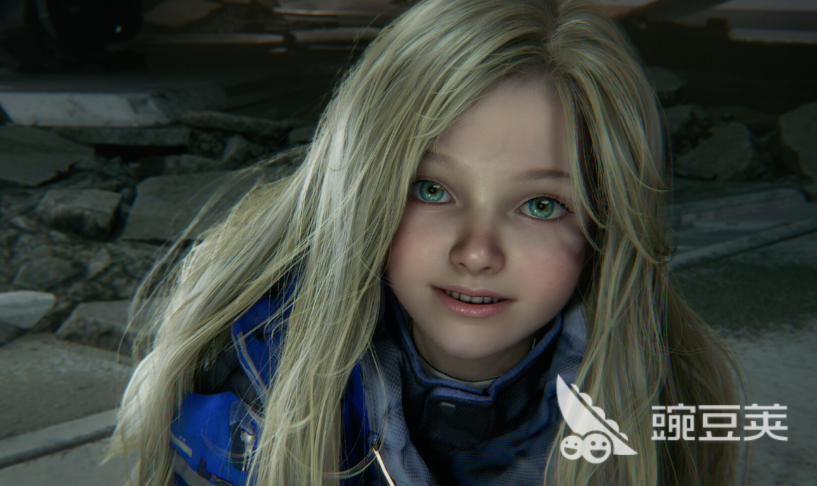 虚实万象游戏发售价格及全平台发售信息汇总